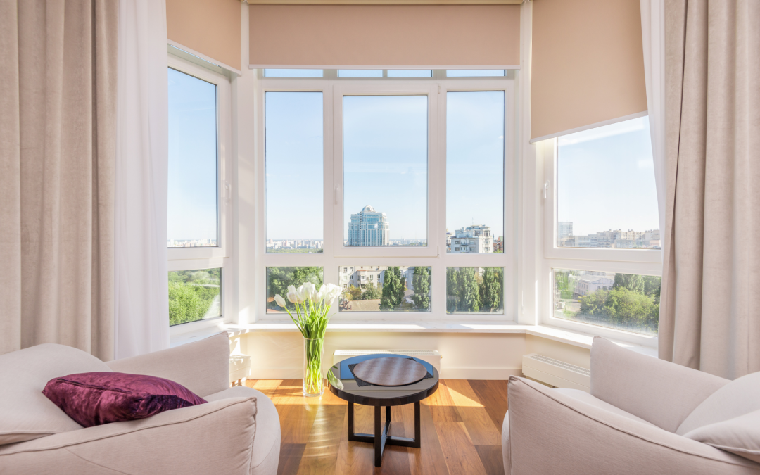 A Comprehensive Guide to Selecting Energy-Saving Windows