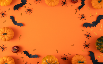 Planning the Perfect Halloween Party: Themes, Decorations, and Treats